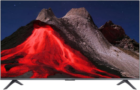 Telewizor Xiaomi A Pro 2026 QLED, 55 "