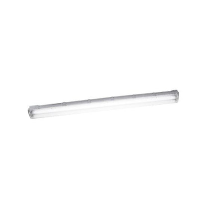 ŠVIEST SUBMARINE LED 2X15W 840 120 OSRAM