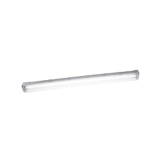 LIGHTING FIXTURE SUBMARINE LED 2X15W 840 120 OSRAM
