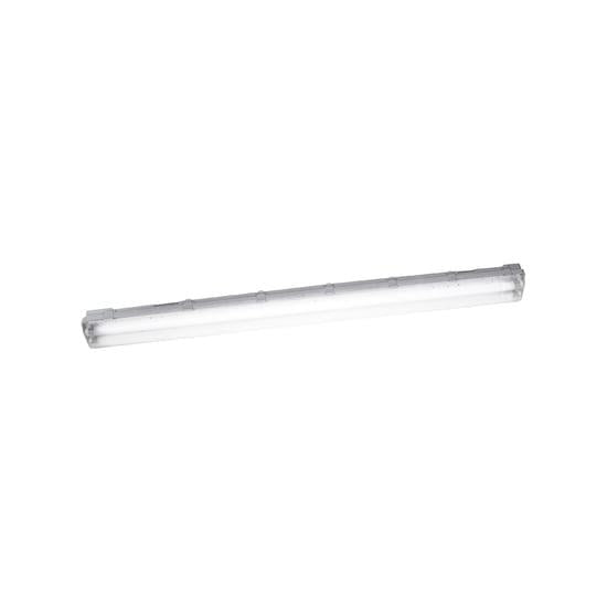 OPRAWA HERMETYCZNA LED 2X15W 840 120 OSRAM