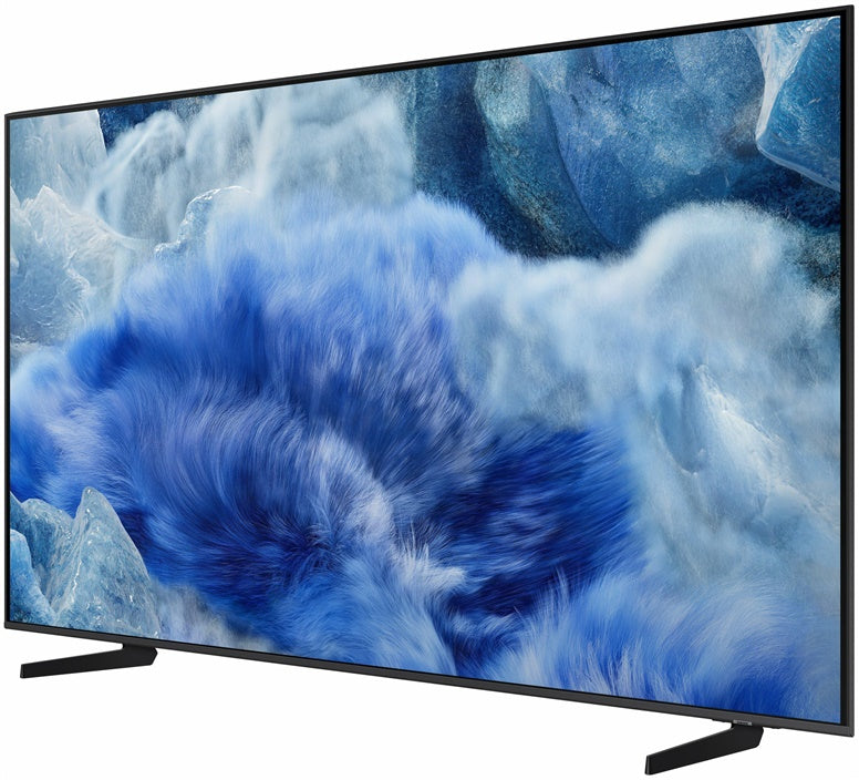 TELEVIZORIUS QE75Q8FAAUXXH SAMSUNG