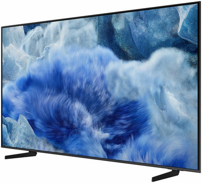TELEVIZORIUS QE75Q8FAAUXXH SAMSUNG