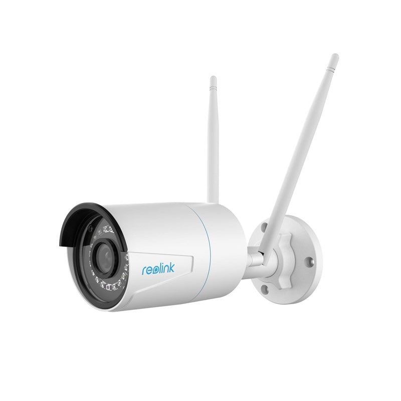 Kamera Reolink W320 Outdoor, 415 g, 1 m