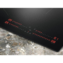 Варочная поверхность I SaphirMatt EIS62453IZ ELX