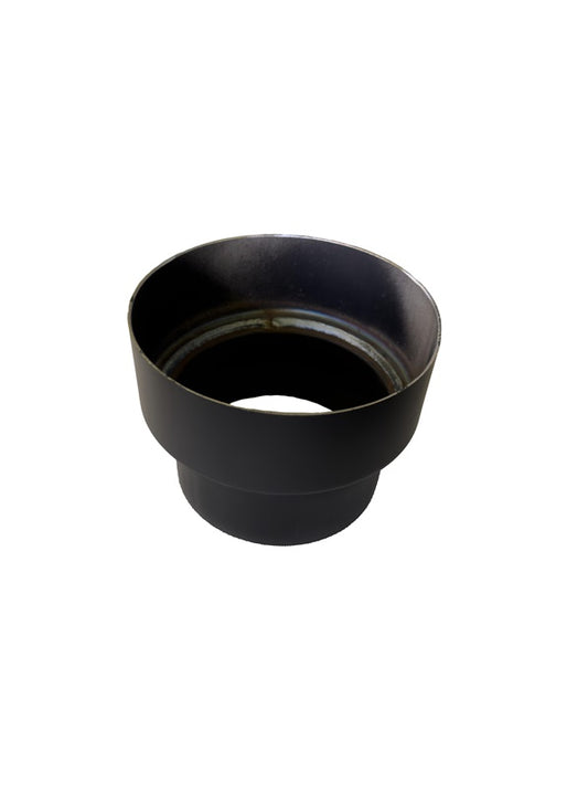 Chimney liner WADEX, D150/180 mm