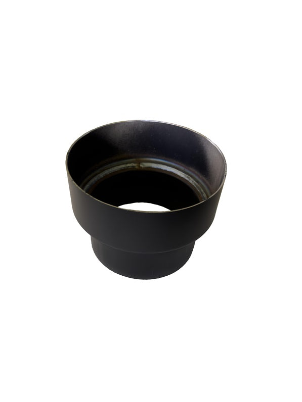 Chimney liner WADEX, D150/180 mm