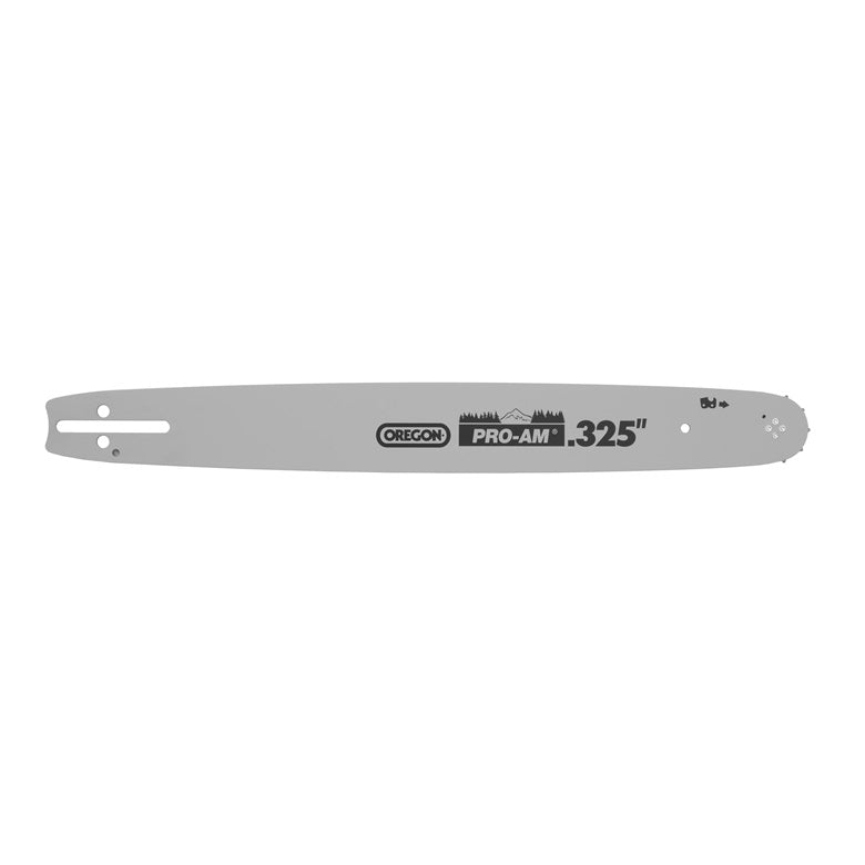 Oregon TT-CS5800 Saw Chain, 450 mm, 1.3 mm