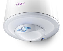 Water heater Tesy ANTICALC CERAMIC 80