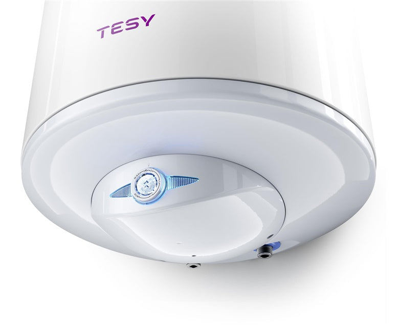 Water heater Tesy ANTICALC CERAMIC 80