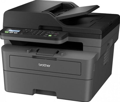 Brother MFC-L2800DW Multifunction Laser Printer