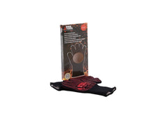 Pirštinės Pro Flame 9699136, 17 cm x 34 cm