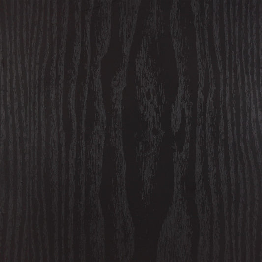 Plėvelė Venilia Decor 55577, 15 m x 450 mm