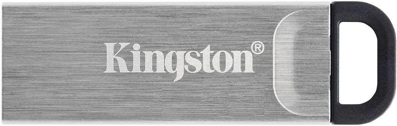 USB flash drive KINGSTON, 128 GB