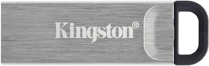 USB flash drive KINGSTON, 128 GB