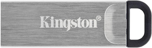 Atmintukas KINGSTON, 128 GB