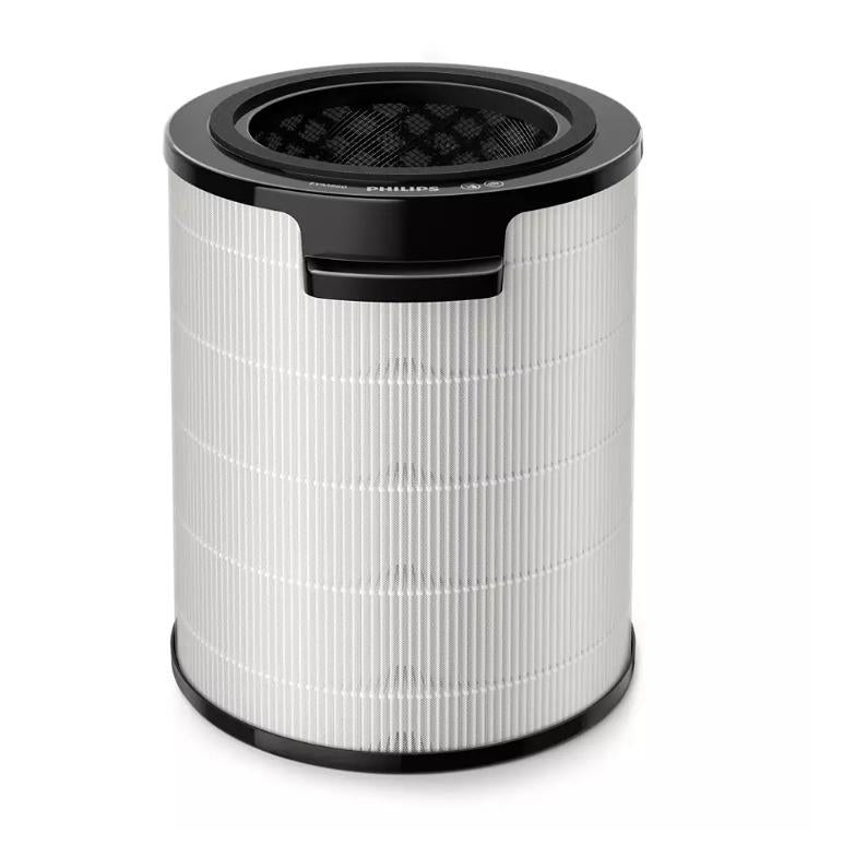 Filter PHILIPS FYM860/30