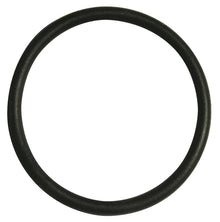 Guminė tarpinė Perla, Ø 20 mm 10 vnt.