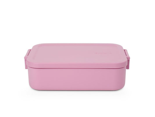 Food container Brabantia Make & Take, 1.1 l