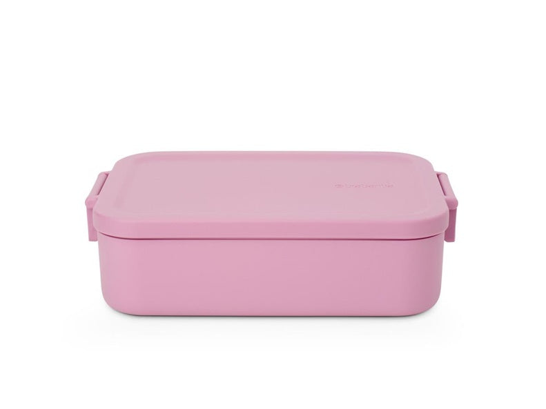 Dėžutė maistui Brabantia Make & Take, 1.1 l
