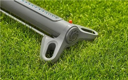 Laistymo įranga Gardena Aquazoom M 18712-20