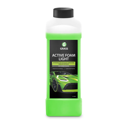 Aktywna piana Grass, 1 l