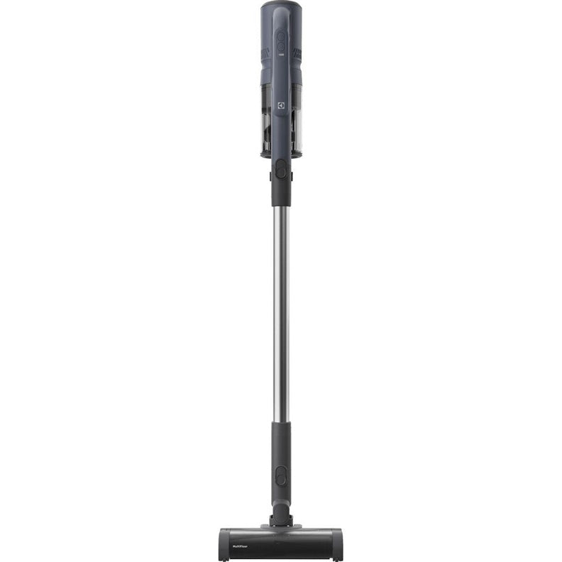 Electrolux 500 Series EP51UH18DB Stick Vacuum Cleaner
