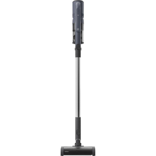 Dulkių siurblys - šluota Electrolux 500 serija EP51UH18DB