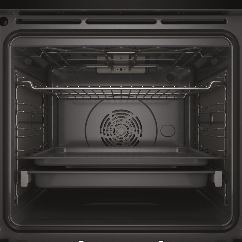 PIEKARNIK DO ZABUDOWY WOI4S8CM1SXA WHIRLPOOL