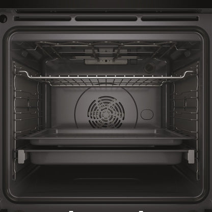 PIEKARNIK DO ZABUDOWY WOI4S8CM1SXA WHIRLPOOL