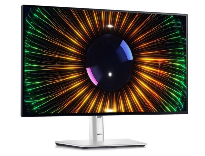 MONITOR DELL U2424H 24 IPS FHD