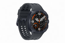 Laikrodis Samsung Galaxy Watch Ultra 2 LTE, juoda sp.
