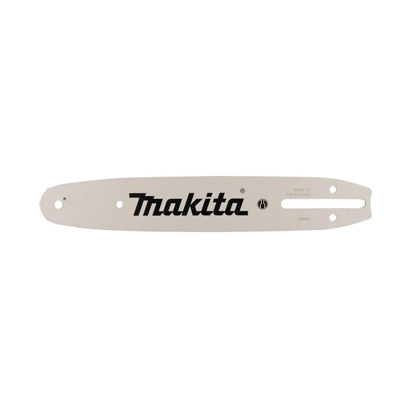 Łańcuch tnący Makita 25CM/10 3/8 1.1MM 40H