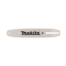 Saw chain Makita 25CM/10 3/8 1.1MM 40H