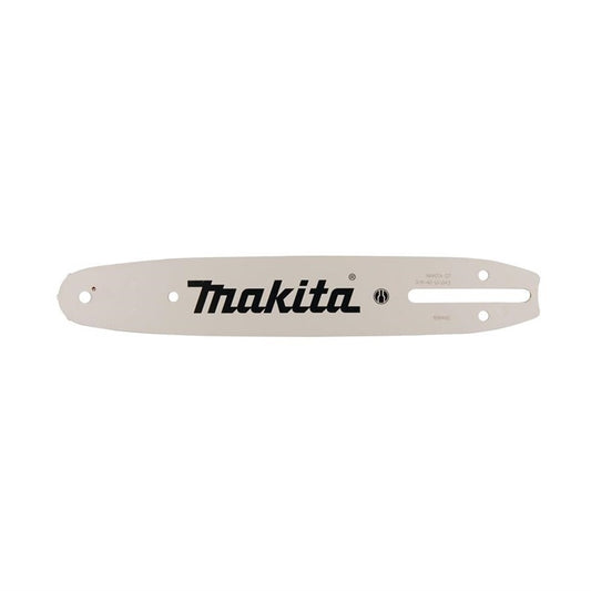 Piła taśmowa Makita 25CM/10 3/8 1.1MM 40H