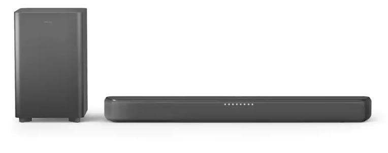 SOUND SYSTEM PHILIPS TAB5309/10