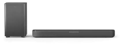 SOUND SYSTEM PHILIPS TAB5309/10