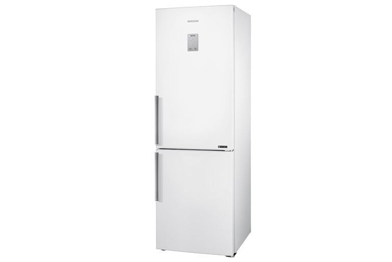 ŠALDYTUVAS RB33J3515WW/EF SMG