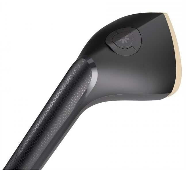 Parownica do ubrań Philips Seria 3000 STE3170/80, 2000 W