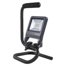 Naświetlacz LED Osram 20W 2000LM 4000K IP65