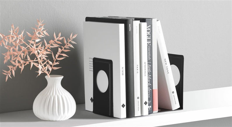 Dolle accessory holder, 130 mm x 120 mm