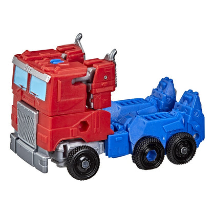 Transformeris Transformers WEAPONIZERS F3897, 127 mm