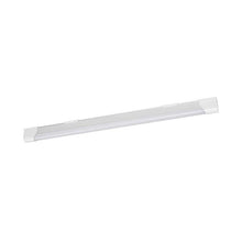 Osram Batten LED luminaire, 24W