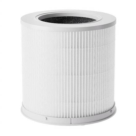 Priedas Xiaomi SMART AIR PURIFIER 4 COMPACT