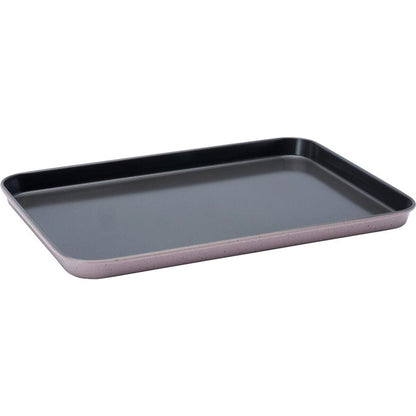 Kepimo forma Electrolux