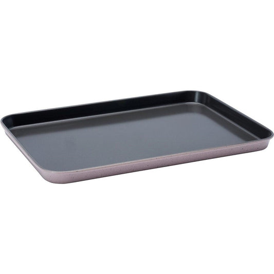 Kepimo forma Electrolux