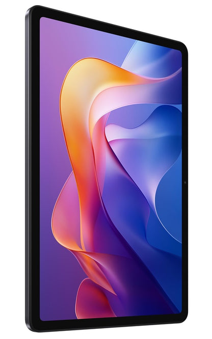 Tablet Xiaomi REDMI PAD 2 WiFi 11", 8GB/256GB, szary