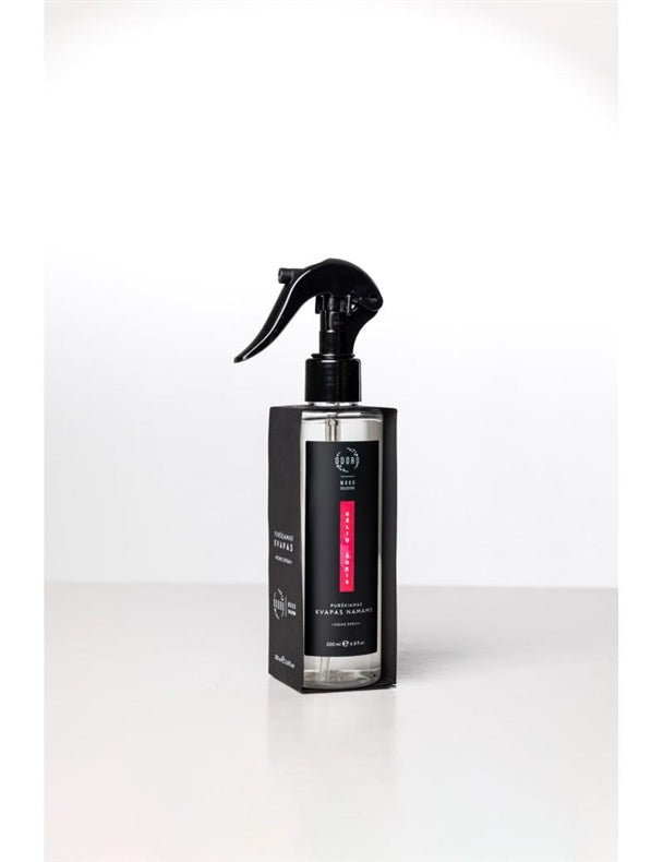 Oro gaiviklis Odoro Mood Gėlių Šokis, 200 ml