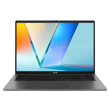 Kompiuteris Asus Vivobook S 16 R5 16GB/1TB 16"