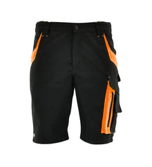 Sara Workwear 11-000272-27 Work Shorts, size XL
