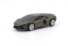 Žaislinis automobilis RMZ City Lamborghini Revuelto